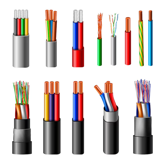 https://ru.freepik.com/free-vector/electrical-cables-realistic-set_6479530.htm#query=%D0%BA%D0%B0%D0%B1%D0%B5%D0%BB%D1%8C&position=3&from_view=search&track=sph