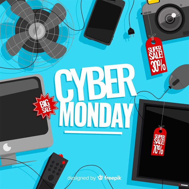 https://ru.freepik.com/free-vector/cyber-monday-composition-with-flat-design_3098307.htm#fromView=search&page=1&position=34&uuid=8c3b4379-f72c-4704-8640-da46c3586c9e