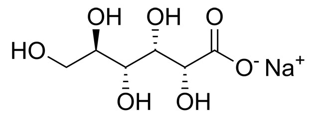 https://ru.wikipedia.org/wiki/%D0%93%D0%BB%D1%8E%D0%BA%D0%BE%D0%BD%D0%B0%D1%82_%D0%BD%D0%B0%D1%82%D1%80%D0%B8%D1%8F#/media/%D0%A4%D0%B0%D0%B9%D0%BB:Sodium_gluconate.svg