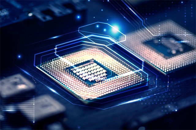 https://ru.freepik.com/free-photo/smart-microchip-background-motherboard-closeup-technology-remix_15606887.htm#fromView=search&page=1&position=32&uuid=4ac2832a-632d-4f19-9694-437cf9ba998e&query=%D0%BC%D0%B8%D0%BA%D1%80%D0%BE%D1%81%D1%85%D0%B5%D0%BC%D0%B0