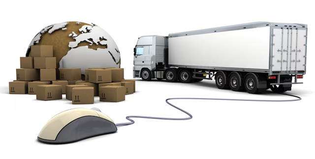 https://ru.freepik.com/free-photo/3d-render-online-freight-order-tracking_1110797.htm#fromView=search&page=1&position=1&uuid=f60b4569-ff42-4694-822f-f2c4f0af6521&query=%D0%BF%D0%B5%D1%80%D0%B5%D0%B2%D0%BE%D0%B7%D0%BA%D0%B0+%D0%B3%D1%80%D1%83%D0%B7%D0%BE%D0%B2