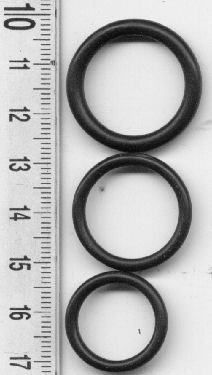   - https://upload.wikimedia.org/wikipedia/commons/1/12/O-rings.jpg