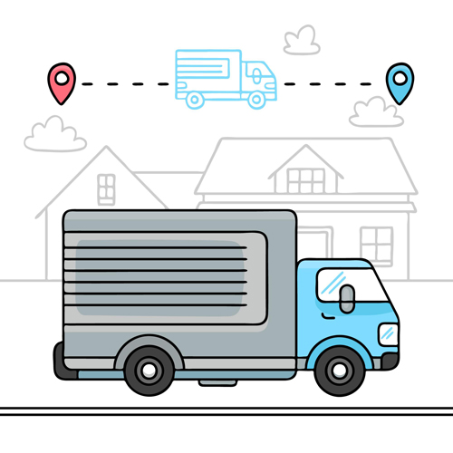 https://ru.freepik.com/free-vector/hand-drawn-transport-truck_19962602.htm#fromView=search&page=1&position=49&uuid=b1b85d71-8283-4f02-906a-0a82005d4f15&query=%D0%B3%D1%80%D1%83%D0%B7%D0%BE%D0%B2%D0%B8%D0%BA+%D1%81+%D1%85%D0%BE%D0%BB%D0%BE%D0%B4%D0%B8%D0%BB%D1%8C%D0%BD%D0%B8%D0%BA%D0%BE%D0%BC