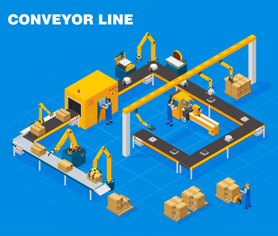 https://ru.freepik.com/free-vector/conveyor-line-concept_4358923.htm#fromView=search&page=1&position=4&uuid=1c784382-43ae-4a48-aeaa-880908905ff3&query=%D0%BA%D0%BE%D0%BD%D0%B2%D0%B5%D0%B9%D0%B5%D1%80
