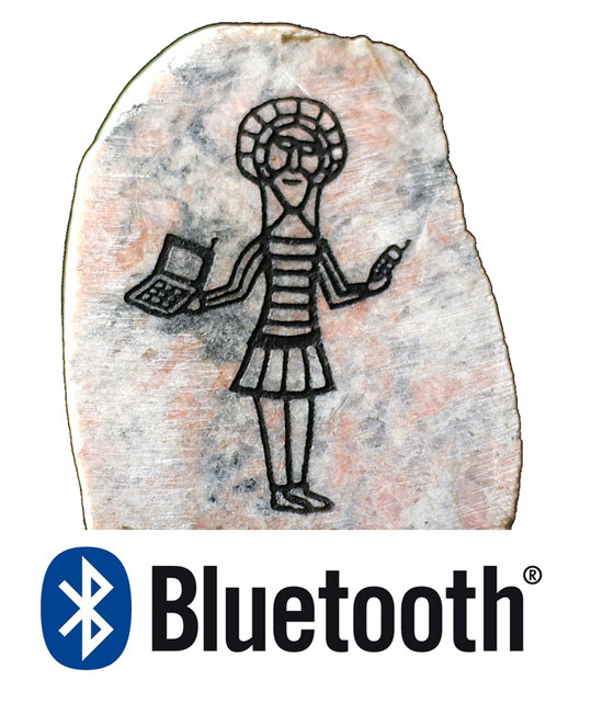Bluetooth - https://upload.wikimedia.org/wikipedia/commons/c/cc/Bluetooth_Logo_Rune.png