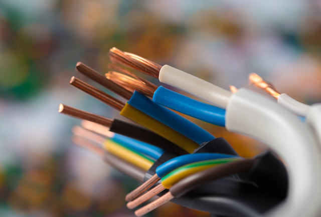 https://ru.freepik.com/free-photo/colorful-plastic-polymer-granules-cable_20989955.htm#fromView=search&page=2&position=15&uuid=9b3a9225-bcc3-40ea-84b0-b9632fd0e7c9&query=%D0%B3%D0%B8%D0%B1%D0%BA%D0%B8%D0%B9+%D0%BA%D0%B0%D0%B1%D0%B5%D0%BB%D1%8C