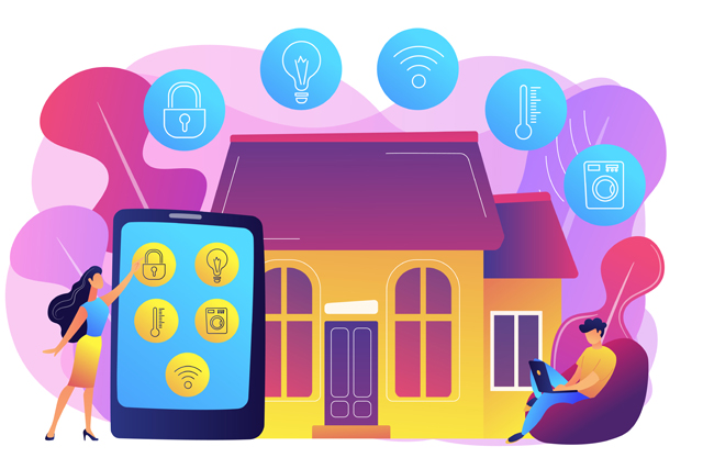 https://ru.freepik.com/free-vector/business-people-controlling-smart-house-devices-with-tablet-laptop-smart-home-devices-home-automation-system-domotics-market-concept-bright-vibrant-violet-isolated-illustration_10783145.htm#fromView=search&page=1&position=1&uuid=71ed6d00-a193-49a0-9b7d-b0480beda4db&query=%D1%83%D0%BC%D0%BD%D1%8B%D0%B9+%D0%B4%D0%BE%D0%BC