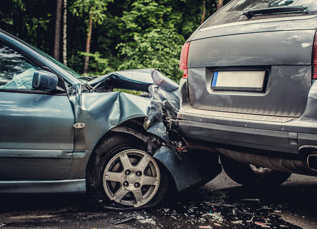 https://ru.freepik.com/free-photo/image-auto-accident-involving-two-cars_25866264.htm#fromView=search&page=1&position=22&uuid=30b3e29f-e540-4d84-ad67-8cc0ecd28d82&query=%D0%B1%D0%B8%D1%82%D1%8B%D0%B5+%D0%BC%D0%B0%D1%88%D0%B8%D0%BD%D1%8B