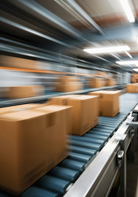 ������������� ����� - https://ru.freepik.com/free-ai-image/cardboard-boxes-moving-conveyor-belt-warehouse_419050086.htm#fromView=search&page=2&position=3&uuid=280b4453-965c-451d-b5d8-0eb1cf0c8f3c&query=%D1%82%D1%80%D0%B0%D0%BD%D1%81%D0%BF%D0%BE%D1%80%D1%82%D0%B5%D1%80%D0%BD%D0%B0%D1%8F+%D0%BB%D0%B5%D0%BD%D1%82%D0%B0