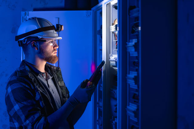 ��������� �������� ���� - https://ru.freepik.com/free-photo/electrician-overalls-focused-work-switchboard-with-fuses-using-tablet_415604399.htm#fromView=search&page=1&position=6&uuid=8dc4444e-5e6e-4d33-aa0b-c59ecb08eb9b&query=%D0%9C%D0%BE%D0%BD%D1%82%D0%B0%D0%B6%D0%BD%D1%8B%D0%B9+%D0%BD%D0%B0%D0%B2%D0%B5%D1%81%D0%BD%D0%BE%D0%B9+%D1%88%D0%BA%D0%B0%D1%84+%E2%80%94+%D1%8D%D1%82%D0%BE+%D0%B7%D0%B0%D0%BA%D1%80%D1%8B%D1%82%D1%8B%D0%B9+%D0%BA%D0%BE%D1%80%D0%BF%D1%83%D1%81%2C+%D0%BF%D1%80%D0%B5%D0%B4%D0%BD%D0%B0%D0%B7%D0%BD%D0%B0%D1%87%D0%B5%D0%BD%D0%BD%D1%8B%D0%B9+%D0%B4%D0%BB%D1%8F+%D1%80%D0%B0%D0%B7%D0%BC%D0%B5%D1%89%D0%B5%D0%BD%D0%B8%D1%8F%2C+%D0%B7%D0%B0%D1%89%D0%B8%D1%82%D1%8B+%D0%B8+%D0%BE%D1%80%D0%B3%D0%B0%D0%BD%D0%B8%D0%B7%D0%B0%D1%86%D0%B8%D0%B8+%D1%8D%D0%BB%D0%B5%D0%BA%D1%82%D1%80%D0%BE%D0%BD%D0%BD%D1%8B%D1%85%2C+%D1%8D%D0%BB%D0%B5%D0%BA%D1%82%D1%80%D0%BE%D1%82%D0%B5%D1%85%D0%BD%D0%B8%D1%87%D0%B5%D1%81%D0%BA%D0%B8%D1%85+%D0%B8+%D0%B0%D0%B2%D1%82%D0%BE%D0%BC%D0%B0%D1%82%D0%B8%D0%B7%D0%B8%D1%80%D0%BE%D0%B2%D0%B0%D0%BD%D0%BD%D1%8B%D1%85+%D0%BA%D0%BE%D0%BC%D0%BF%D0%BE%D0%BD%D0%B5%D0%BD%D1%82%D0%BE%D0%B2